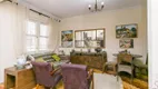 Foto 3 de Apartamento com 2 Quartos à venda, 81m² em Santana, Porto Alegre