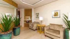 Foto 4 de Apartamento com 3 Quartos à venda, 220m² em Bela Vista, Porto Alegre