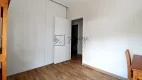 Foto 23 de Apartamento com 3 Quartos à venda, 104m² em Vila Olímpia, São Paulo