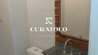 Foto 22 de Apartamento com 2 Quartos à venda, 59m² em Cambuci, São Paulo