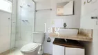 Foto 25 de Apartamento com 3 Quartos à venda, 85m² em Mangal, Sorocaba