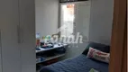 Foto 16 de Casa de Condomínio com 3 Quartos à venda, 135m² em Parque São Sebastião, Ribeirão Preto