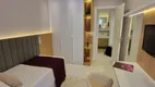 Foto 20 de Apartamento com 2 Quartos à venda, 73m² em Bento Ferreira, Vitória