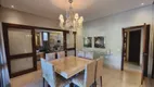 Foto 9 de Casa de Condomínio com 6 Quartos à venda, 750m² em Condomínio Débora Cristina, São José do Rio Preto