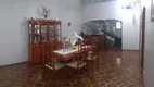 Foto 5 de Sobrado com 3 Quartos à venda, 382m² em Mutinga, Osasco