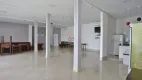 Foto 12 de Apartamento com 2 Quartos à venda, 49m² em Santa Terezinha, São Bernardo do Campo