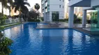 Foto 12 de Apartamento com 3 Quartos para alugar, 71m² em Engenheiro Luciano Cavalcante, Fortaleza