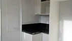 Foto 2 de Apartamento com 2 Quartos à venda, 67m² em Vila Paris, Belo Horizonte