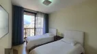 Foto 10 de Flat com 2 Quartos à venda, 100m² em Ipanema, Rio de Janeiro