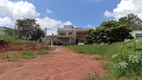 Foto 7 de Lote/Terreno à venda, 745m² em Boa Vista, Atibaia
