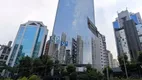 Foto 10 de Sala Comercial para alugar, 573m² em Itaim Bibi, São Paulo