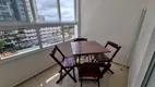 Foto 9 de Apartamento com 1 Quarto para alugar, 50m² em Vila Oliveira, Mogi das Cruzes