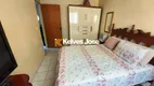 Foto 10 de Apartamento com 2 Quartos à venda, 61m² em Setor dos Afonsos, Aparecida de Goiânia