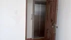 Foto 22 de Apartamento com 3 Quartos à venda, 120m² em Canela, Salvador