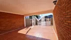 Foto 5 de Casa com 5 Quartos à venda, 250m² em Barão Geraldo, Campinas