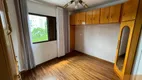 Foto 10 de Apartamento com 3 Quartos para venda ou aluguel, 101m² em Vila Suzana, São Paulo