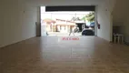 Foto 6 de Ponto Comercial para alugar, 85m² em Gopouva, Guarulhos