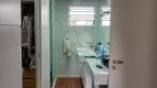 Foto 27 de Apartamento com 2 Quartos à venda, 130m² em Higienópolis, São Paulo