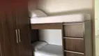 Foto 19 de Apartamento com 2 Quartos à venda, 132m² em Barra Funda, São Paulo