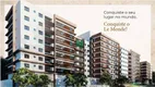 Foto 51 de Apartamento com 3 Quartos à venda, 64m² em Portão, Curitiba