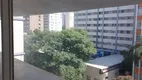 Foto 2 de Apartamento com 3 Quartos para alugar, 195m² em Jardins, São Paulo