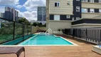 Foto 20 de Apartamento com 3 Quartos à venda, 158m² em Centro, Ponta Grossa