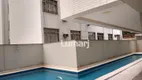 Foto 22 de Apartamento com 3 Quartos à venda, 105m² em Icaraí, Niterói