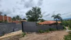 Foto 19 de Casa com 6 Quartos à venda, 650m² em Areal, Brasília