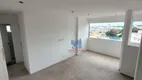 Foto 3 de Apartamento com 2 Quartos à venda, 50m² em Vila Formosa, São Paulo