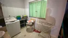 Foto 17 de Casa com 3 Quartos à venda, 200m² em Residencial Maria Lourenca, Goiânia