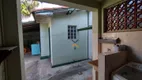 Foto 28 de Casa com 2 Quartos à venda, 400m² em Jardim, Santo André