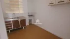 Foto 8 de Apartamento com 1 Quarto à venda, 45m² em Centro, Poços de Caldas