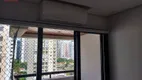 Foto 4 de Apartamento com 3 Quartos à venda, 75m² em Brooklin, São Paulo