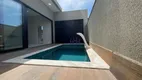 Foto 10 de Casa de Condomínio com 3 Quartos à venda, 150m² em Condominio Primor das Torres, Cuiabá