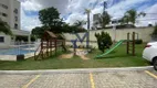 Foto 17 de Apartamento com 2 Quartos à venda, 49m² em Mondubim, Fortaleza