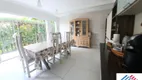 Foto 15 de Casa de Condomínio com 7 Quartos à venda, 400m² em Porto Novo, Saquarema