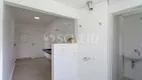 Foto 8 de Apartamento com 3 Quartos à venda, 72m² em Vila Mascote, São Paulo