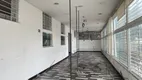 Foto 9 de Galpão/Depósito/Armazém para alugar, 390m² em Barra Funda, São Paulo