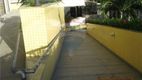 Foto 5 de Cobertura com 4 Quartos à venda, 365m² em Jardins, Aracaju