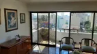Foto 3 de Apartamento com 4 Quartos à venda, 170m² em Aclimação, São Paulo