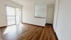 Foto 3 de Apartamento com 2 Quartos à venda, 63m² em Fundaçao, São Caetano do Sul