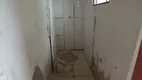 Foto 70 de Casa com 5 Quartos à venda, 360m² em Kátia, Ribeirão das Neves