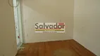 Foto 79 de Sobrado com 4 Quartos para venda ou aluguel, 352m² em Ipiranga, São Paulo