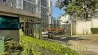Foto 21 de Apartamento com 2 Quartos à venda, 47m² em Vila Bremen, Guarulhos