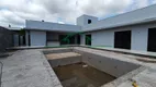 Foto 24 de Casa de Condomínio com 4 Quartos à venda, 262m² em Campestre, Piracicaba