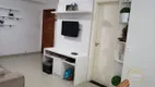 Foto 2 de Casa de Condomínio com 3 Quartos à venda, 112m² em Jardim Sao Carlos, Sorocaba