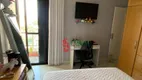 Foto 34 de Apartamento com 3 Quartos à venda, 144m² em Vila Milton, Guarulhos