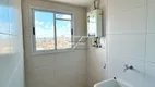 Foto 3 de Apartamento com 2 Quartos à venda, 74m² em Consolação, Rio Claro