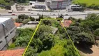Foto 4 de à venda, 1300m² em Jardim do Rio Cotia, Cotia