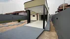 Foto 4 de Casa com 2 Quartos à venda, 101m² em Cidade Satelite, Boa Vista
